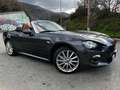 Fiat 124 Spider 124 Spider 1.4 m-air Lusso - thumbnail 17