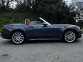Fiat 124 Spider 124 Spider 1.4 m-air Lusso - thumbnail 1