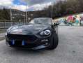 Fiat 124 Spider 124 Spider 1.4 m-air Lusso - thumbnail 15