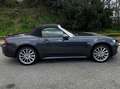 Fiat 124 Spider 124 Spider 1.4 m-air Lusso - thumbnail 2