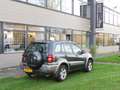 Toyota RAV 4 2.0-16V VVT-i Sol ( INRUIL MOGELIJK ) Grijs - thumbnail 21