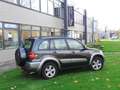 Toyota RAV 4 2.0-16V VVT-i Sol ( INRUIL MOGELIJK ) Grijs - thumbnail 10