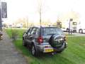 Toyota RAV 4 2.0-16V VVT-i Sol ( INRUIL MOGELIJK ) Grijs - thumbnail 19