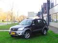 Toyota RAV 4 2.0-16V VVT-i Sol ( INRUIL MOGELIJK ) Grijs - thumbnail 13