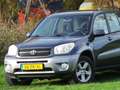 Toyota RAV 4 2.0-16V VVT-i Sol ( INRUIL MOGELIJK ) Grijs - thumbnail 16