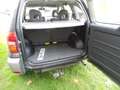 Toyota RAV 4 2.0-16V VVT-i Sol ( INRUIL MOGELIJK ) Grijs - thumbnail 15