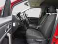 Volkswagen Caddy 1.4 TSI Comfortline Klima/SHZ/AppConnect Rouge - thumbnail 15