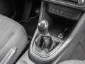 Volkswagen Caddy 1.4 TSI Comfortline Klima/SHZ/AppConnect Rouge - thumbnail 9