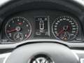 Volkswagen Caddy 1.4 TSI Comfortline Klima/SHZ/AppConnect Rouge - thumbnail 14