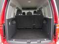Volkswagen Caddy 1.4 TSI Comfortline Klima/SHZ/AppConnect Rouge - thumbnail 6