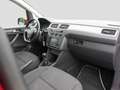 Volkswagen Caddy 1.4 TSI Comfortline Klima/SHZ/AppConnect Rouge - thumbnail 7