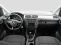 Volkswagen Caddy 1.4 TSI Comfortline Klima/SHZ/AppConnect Rouge - thumbnail 11