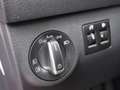 Volkswagen Caddy 1.4 TSI Comfortline Klima/SHZ/AppConnect Rouge - thumbnail 16