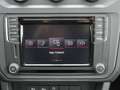 Volkswagen Caddy 1.4 TSI Comfortline Klima/SHZ/AppConnect Rouge - thumbnail 13