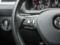 Volkswagen Caddy 1.4 TSI Comfortline Klima/SHZ/AppConnect Rouge - thumbnail 18