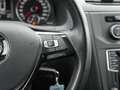 Volkswagen Caddy 1.4 TSI Comfortline Klima/SHZ/AppConnect Rouge - thumbnail 19
