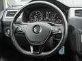 Volkswagen Caddy 1.4 TSI Comfortline Klima/SHZ/AppConnect Rouge - thumbnail 12