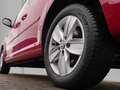 Volkswagen Caddy 1.4 TSI Comfortline Klima/SHZ/AppConnect Rouge - thumbnail 5