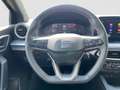 SEAT Ibiza FR TSI DSG|5-J-GAR|NAVI|ACC|KAMERA|SHZ|18" Schwarz - thumbnail 13