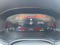 SEAT Ibiza FR TSI DSG|5-J-GAR|NAVI|ACC|KAMERA|SHZ|18" Schwarz - thumbnail 12