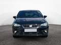 SEAT Ibiza FR TSI DSG|5-J-GAR|NAVI|ACC|KAMERA|SHZ|18" Schwarz - thumbnail 2
