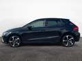 SEAT Ibiza FR TSI DSG|5-J-GAR|NAVI|ACC|KAMERA|SHZ|18" Schwarz - thumbnail 3