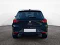 SEAT Ibiza FR TSI DSG|5-J-GAR|NAVI|ACC|KAMERA|SHZ|18" Schwarz - thumbnail 5