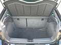 SEAT Ibiza FR TSI DSG|5-J-GAR|NAVI|ACC|KAMERA|SHZ|18" Schwarz - thumbnail 6