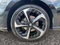 SEAT Ibiza FR TSI DSG|5-J-GAR|NAVI|ACC|KAMERA|SHZ|18" Schwarz - thumbnail 7