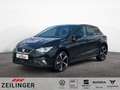 SEAT Ibiza FR TSI DSG|5-J-GAR|NAVI|ACC|KAMERA|SHZ|18" Schwarz - thumbnail 1