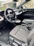 Audi Q4 e-tron 35 S line edition Nero - thumbnail 9