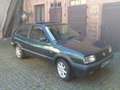 Volkswagen Polo Polo Style Vert - thumbnail 4