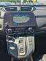 Honda CR-V 2.0 i-MMD HYBRID 4WD Executive Noir - thumbnail 10