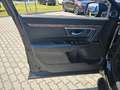 Honda CR-V 2.0 i-MMD HYBRID 4WD Executive Noir - thumbnail 4