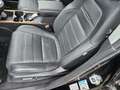 Honda CR-V 2.0 i-MMD HYBRID 4WD Executive Noir - thumbnail 2