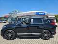 Honda CR-V 2.0 i-MMD HYBRID 4WD Executive Noir - thumbnail 1