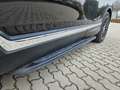 Honda CR-V 2.0 i-MMD HYBRID 4WD Executive Noir - thumbnail 11