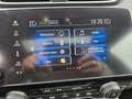 Honda CR-V 2.0 i-MMD HYBRID 4WD Executive Noir - thumbnail 13