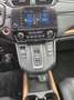 Honda CR-V 2.0 i-MMD HYBRID 4WD Executive Noir - thumbnail 12