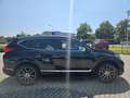 Honda CR-V 2.0 i-MMD HYBRID 4WD Executive Noir - thumbnail 6