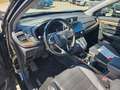 Honda CR-V 2.0 i-MMD HYBRID 4WD Executive Noir - thumbnail 9