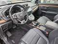 Honda CR-V 2.0 i-MMD HYBRID 4WD Executive Noir - thumbnail 14