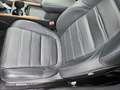 Honda CR-V 2.0 i-MMD HYBRID 4WD Executive Noir - thumbnail 15