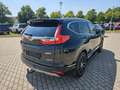 Honda CR-V 2.0 i-MMD HYBRID 4WD Executive Noir - thumbnail 5