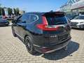 Honda CR-V 2.0 i-MMD HYBRID 4WD Executive Noir - thumbnail 3