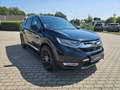 Honda CR-V 2.0 i-MMD HYBRID 4WD Executive Noir - thumbnail 7
