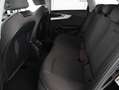 Audi A4 35 TFSI Schwarz - thumbnail 20