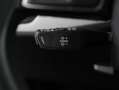 Audi A4 35 TFSI Schwarz - thumbnail 8