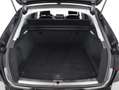 Audi A4 35 TFSI Schwarz - thumbnail 21