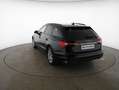 Audi A4 35 TFSI Schwarz - thumbnail 2